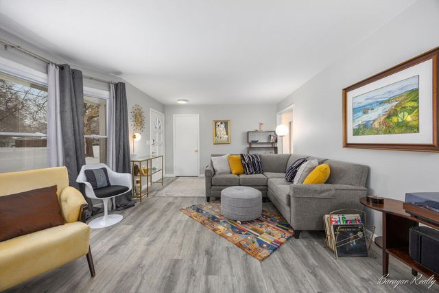 830 Russwood Street Ne, City Of Grand Rapids, MI 49505