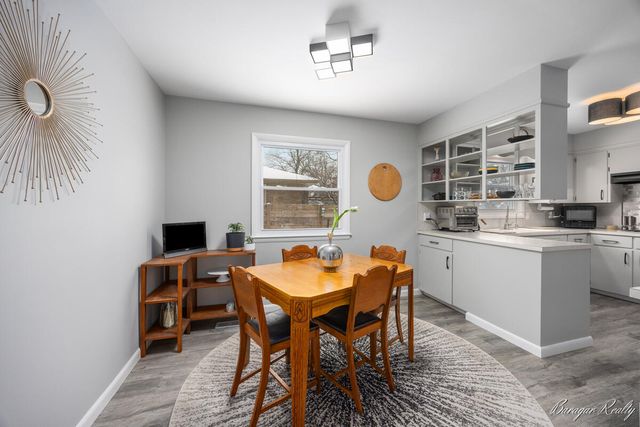 830 Russwood Street Ne, City Of Grand Rapids, MI 49505