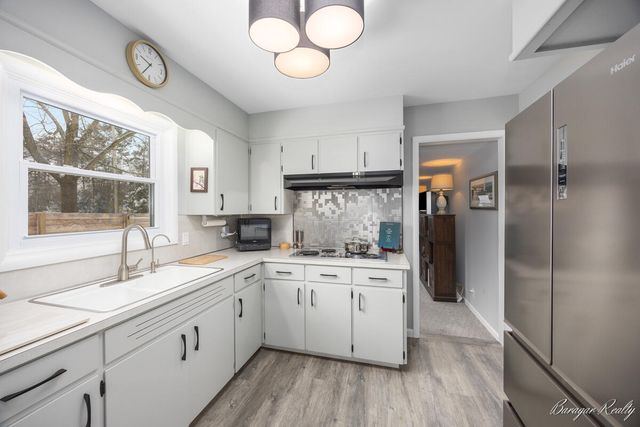 830 Russwood Street Ne, City Of Grand Rapids, MI 49505