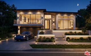 18421 Coastline Drive, Malibu, CA 90265