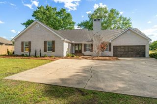 126 Country Park Dr., Petal, MS 39465