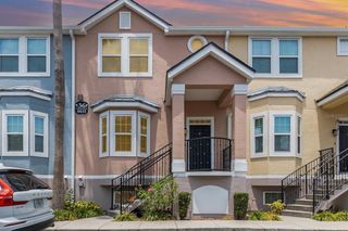 6611 TIME SQUARE AVENUE 103, Orlando, FL 32835