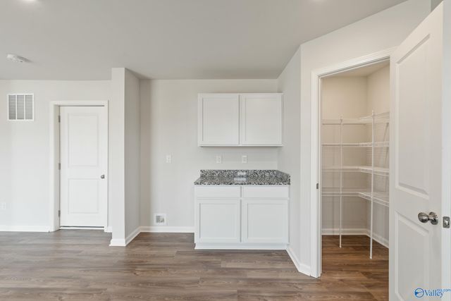 129 Addlestone Circle, Meridianville, AL 35759