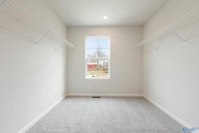 129 Addlestone Circle, Meridianville, AL 35759