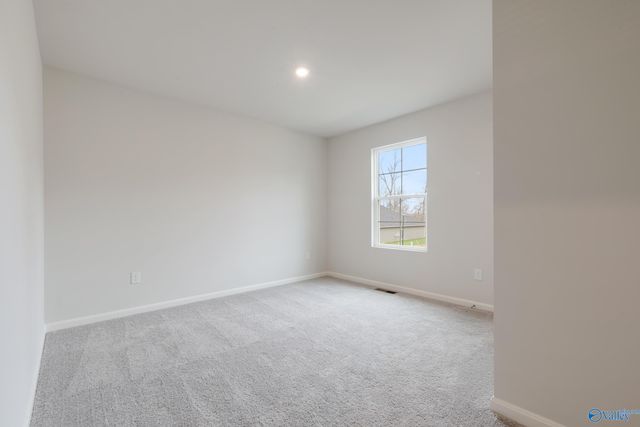 129 Addlestone Circle, Meridianville, AL 35759