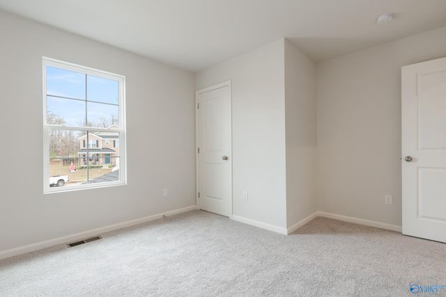 129 Addlestone Circle, Meridianville, AL 35759