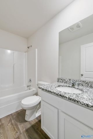 129 Addlestone Circle, Meridianville, AL 35759