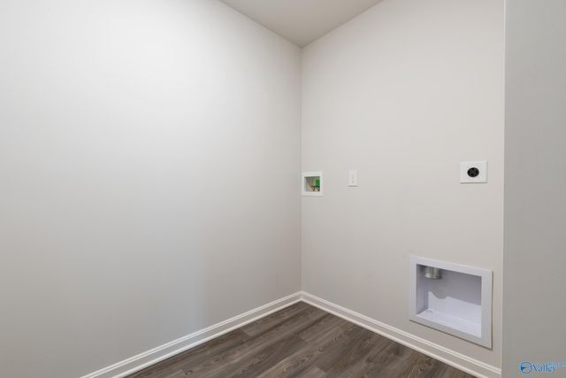 129 Addlestone Circle, Meridianville, AL 35759