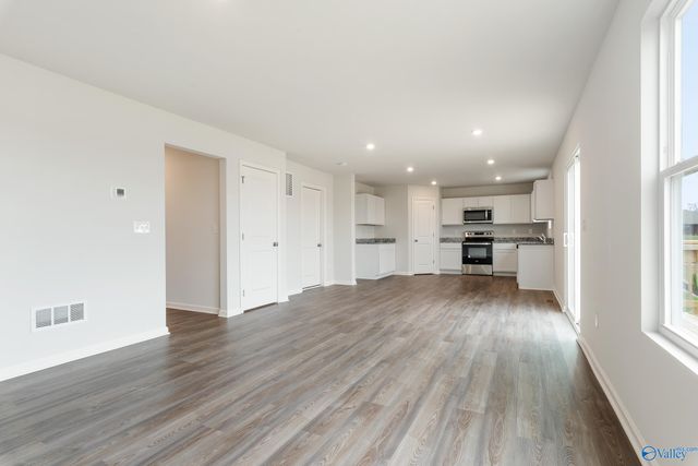 129 Addlestone Circle, Meridianville, AL 35759