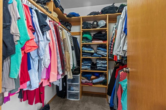 1992 MAYFLOWER STREET, Kaukauna, WI 54130