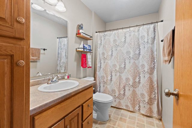 1992 MAYFLOWER STREET, Kaukauna, WI 54130