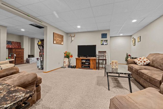 1992 MAYFLOWER STREET, Kaukauna, WI 54130