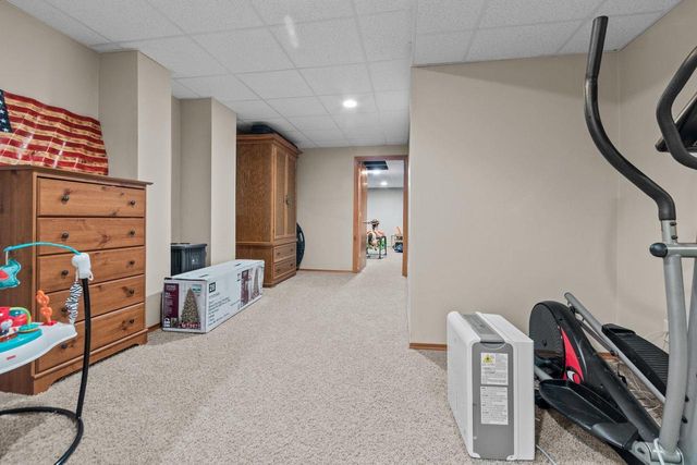 1992 MAYFLOWER STREET, Kaukauna, WI 54130