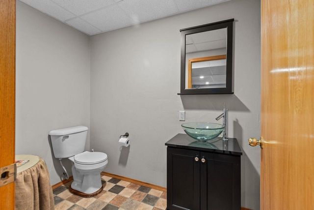 1992 MAYFLOWER STREET, Kaukauna, WI 54130