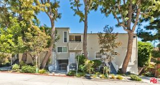 3101 5th Street 12, Santa Monica, CA 90405