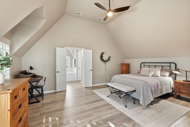 8240 Bridge Street, North Richland Hills, TX 76180