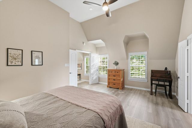 8240 Bridge Street, North Richland Hills, TX 76180