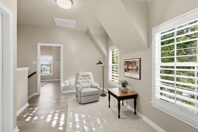 8240 Bridge Street, North Richland Hills, TX 76180