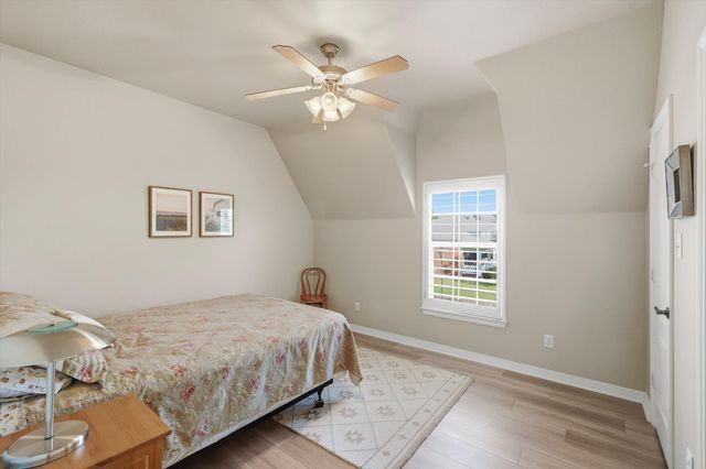 8240 Bridge Street, North Richland Hills, TX 76180