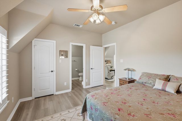 8240 Bridge Street, North Richland Hills, TX 76180