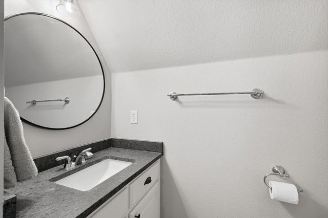 8240 Bridge Street, North Richland Hills, TX 76180