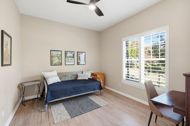 8240 Bridge Street, North Richland Hills, TX 76180