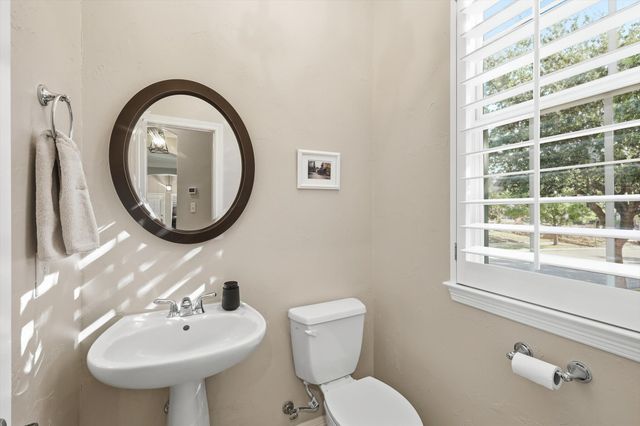 8240 Bridge Street, North Richland Hills, TX 76180