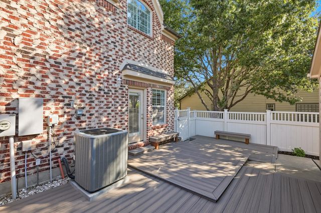 8240 Bridge Street, North Richland Hills, TX 76180