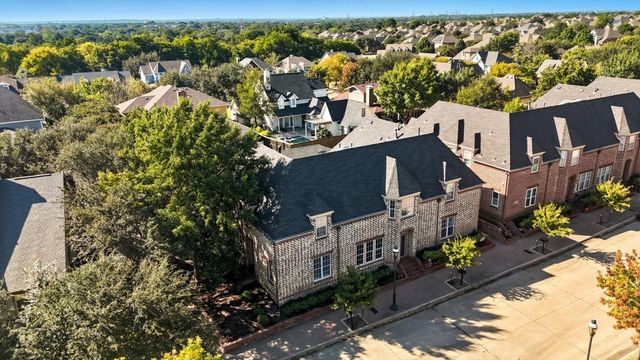 8240 Bridge Street, North Richland Hills, TX 76180