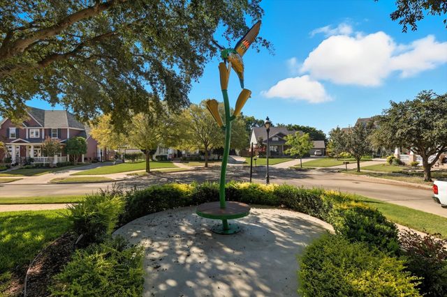 8240 Bridge Street, North Richland Hills, TX 76180