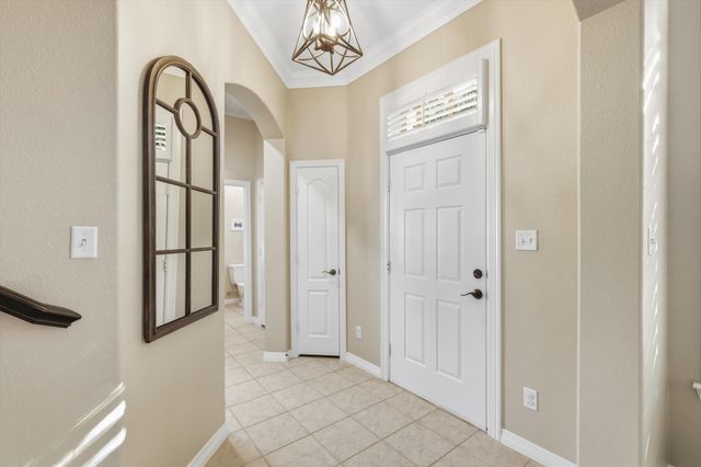 8240 Bridge Street, North Richland Hills, TX 76180