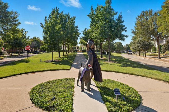 8240 Bridge Street, North Richland Hills, TX 76180