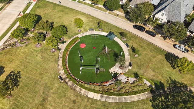 8240 Bridge Street, North Richland Hills, TX 76180