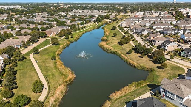 8240 Bridge Street, North Richland Hills, TX 76180