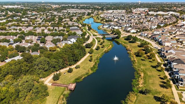 8240 Bridge Street, North Richland Hills, TX 76180