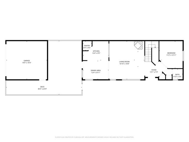 8240 Bridge Street, North Richland Hills, TX 76180