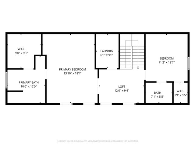 8240 Bridge Street, North Richland Hills, TX 76180