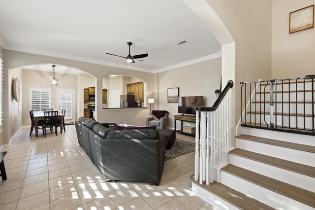 8240 Bridge Street, North Richland Hills, TX 76180