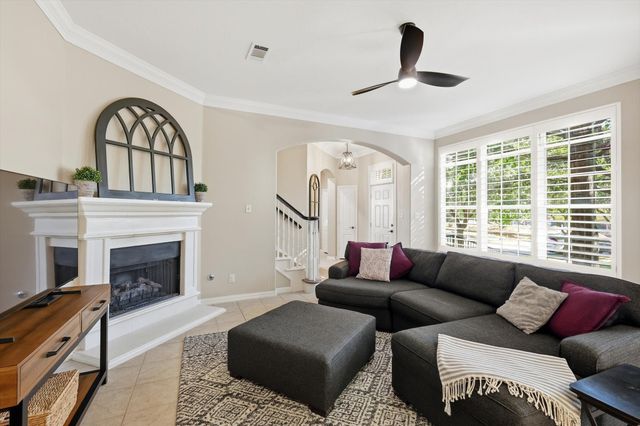 8240 Bridge Street, North Richland Hills, TX 76180