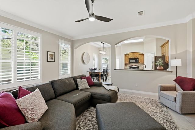 8240 Bridge Street, North Richland Hills, TX 76180