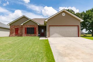 113 Ocho Rios Lane, Scott, LA 70583