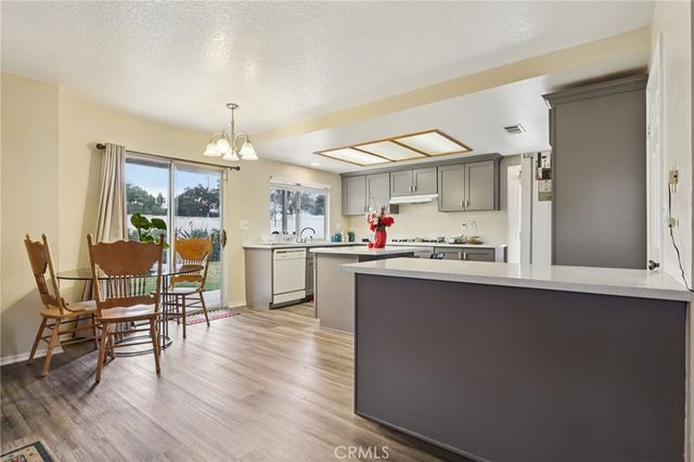 25821 Via Kannela, Moreno Valley, CA 92551