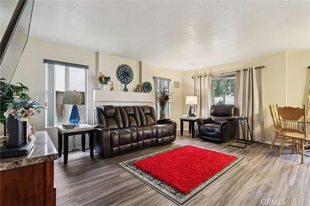 25821 Via Kannela, Moreno Valley, CA 92551