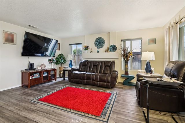 25821 Via Kannela, Moreno Valley, CA 92551
