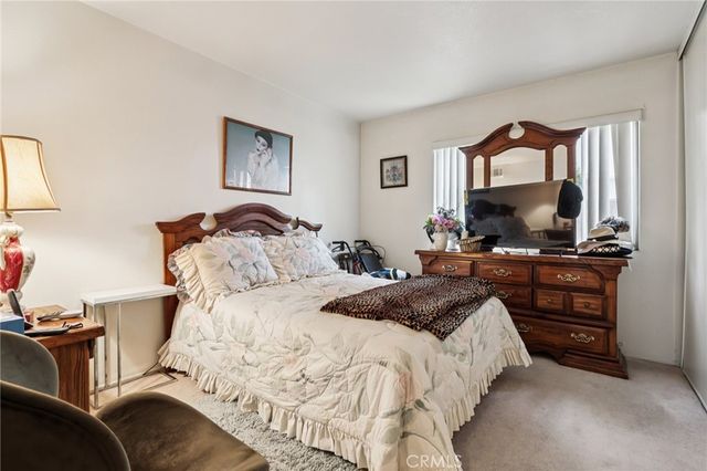 25821 Via Kannela, Moreno Valley, CA 92551