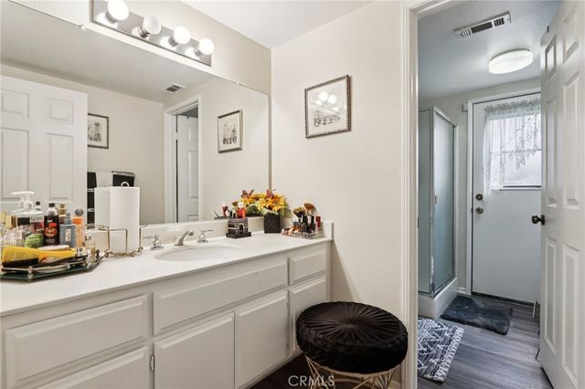 25821 Via Kannela, Moreno Valley, CA 92551