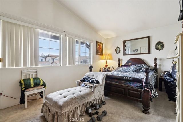25821 Via Kannela, Moreno Valley, CA 92551