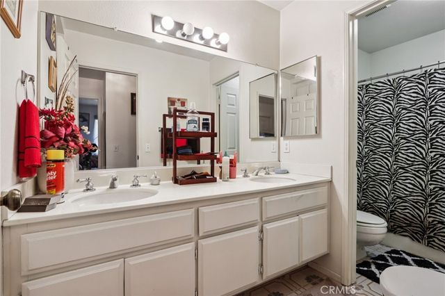 25821 Via Kannela, Moreno Valley, CA 92551