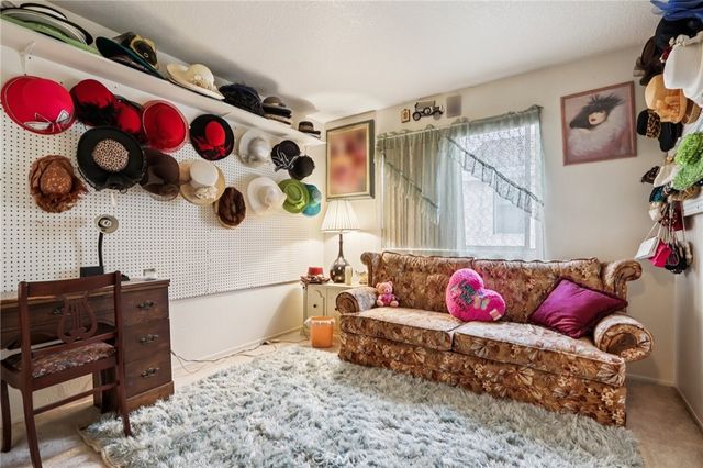 25821 Via Kannela, Moreno Valley, CA 92551