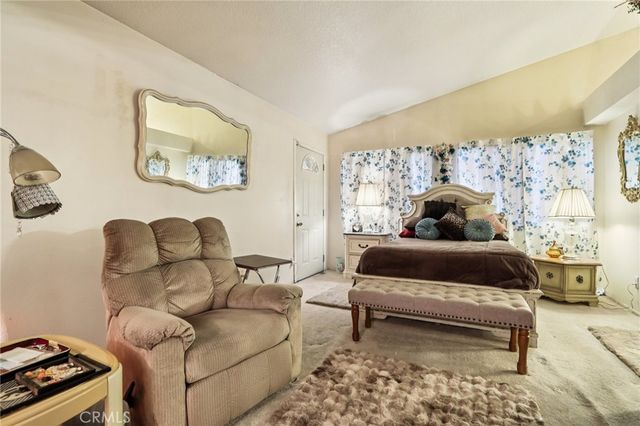 25821 Via Kannela, Moreno Valley, CA 92551
